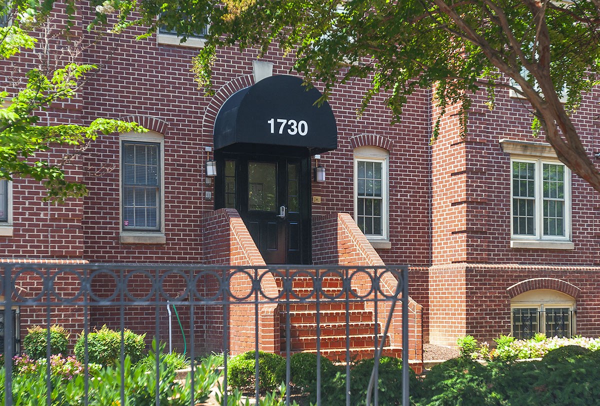 Best Apartments for Rent in Dupont Circle Washington, DC RENTCafé