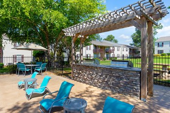 Image for Pinebrook Apartments - 109 Pine Knoll Drive