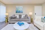 1-bedroom apartment at The Pines Of Roanoke Apartments in Roanoke