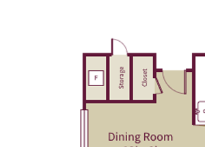 Boulder Floor Plan Breckenridge Condominiums Boulder Floor Plan