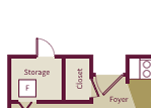 Dillon Floor Plan Breckenridge Condominiums Dillon Floor Plan