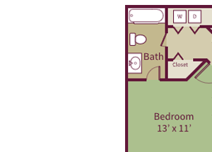 Greystone Floor Plan Breckenridge Condominiums Greystone Floor Plan