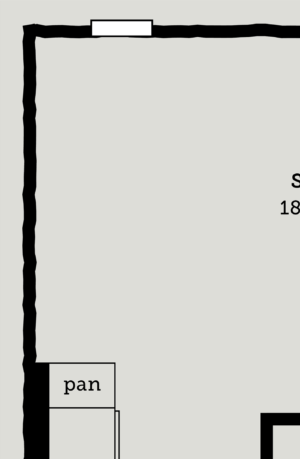 Alexan Webster Oakland CA 1 Bedroom A Sq Ft 599