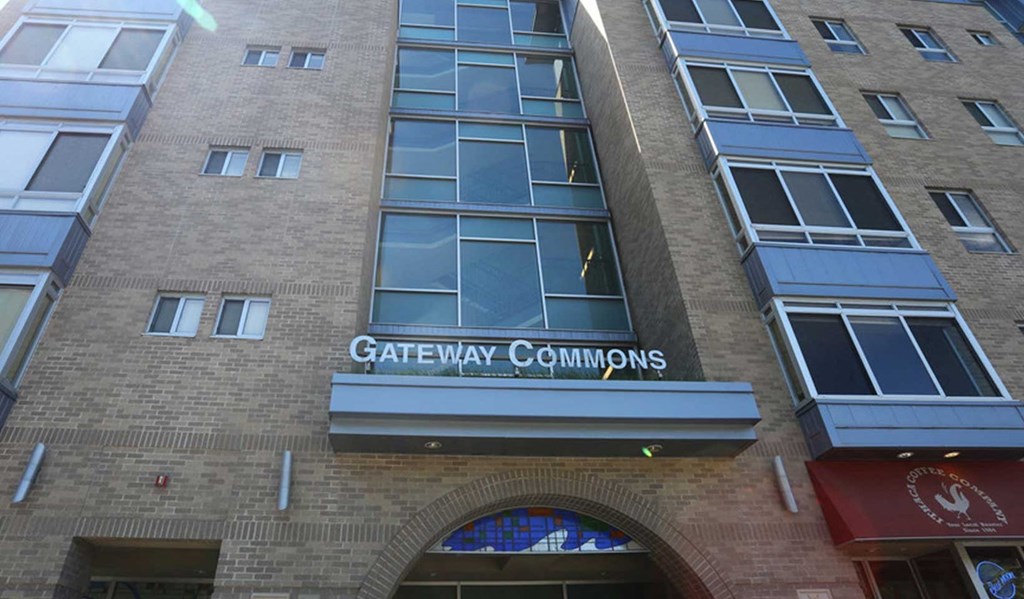 Gateway Commons Apartments, 311 East Green St, Ithaca, NY RentCafe