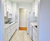 The River House Apartments