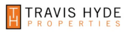 The River House logo