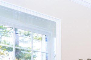 Frederick Md Apartments Cheap Frederick Md Apartments Cheap