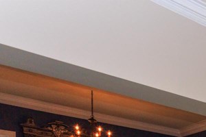 The Residences At The Manor Apartments 141 Willowdale