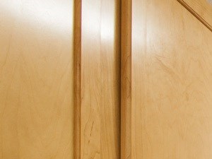 Apartments For Rent In Millis Ma Apartments For Rent In Millis Ma