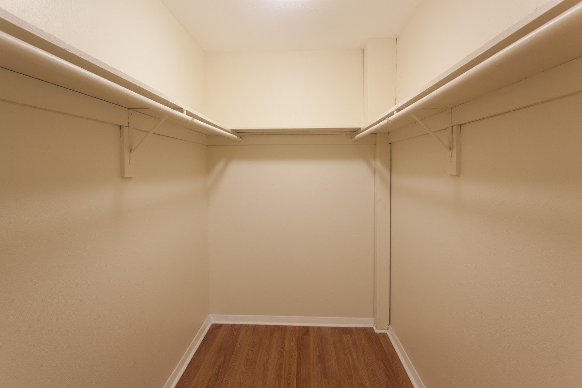 Stoney Brook Village Apartments, 354 Stoneybrook Dr, Millis, MA RentCafe