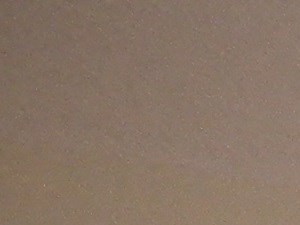 Apartments For Rent In Millis Ma Apartments For Rent In Millis Ma