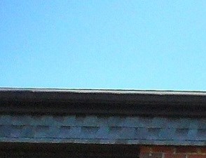 Apartments For Rent In Millis Ma Apartments For Rent In Millis Ma