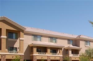 Pillar At Bella Vista Apartments 7677 W Paradise Lane