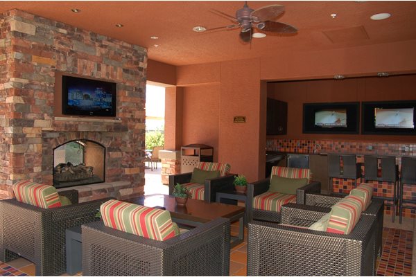 Zanjero Apartments Glendale Az Zanjero Apartments Glendale Az