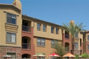 Metro At Zanjero Apartments Glendale Az Metro At Zanjero Apartments Glendale Az