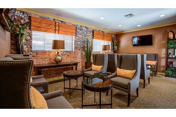 Apartments In Chandler Az With Attached Garages Apartments In Chandler Az With Attached Garages