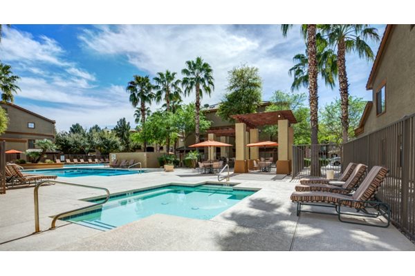 Apartments In Chandler Az With Attached Garages Apartments In Chandler Az With Attached Garages