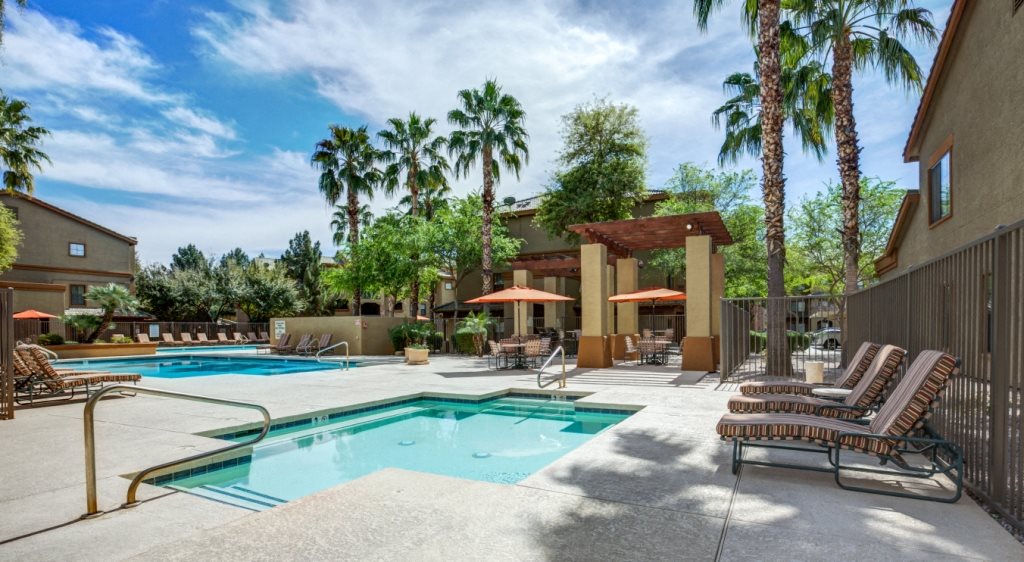 Nice Apartments In Chandler Az Nice Apartments In Chandler Az