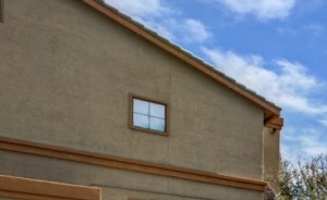 Pillar At Taviano Apartments In Chandler Az