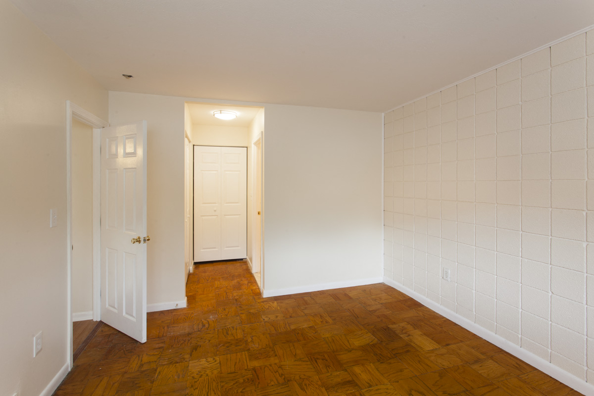 Justin Manor Apartments, 189203 Britton Ave, Stoughton, MA RentCafe