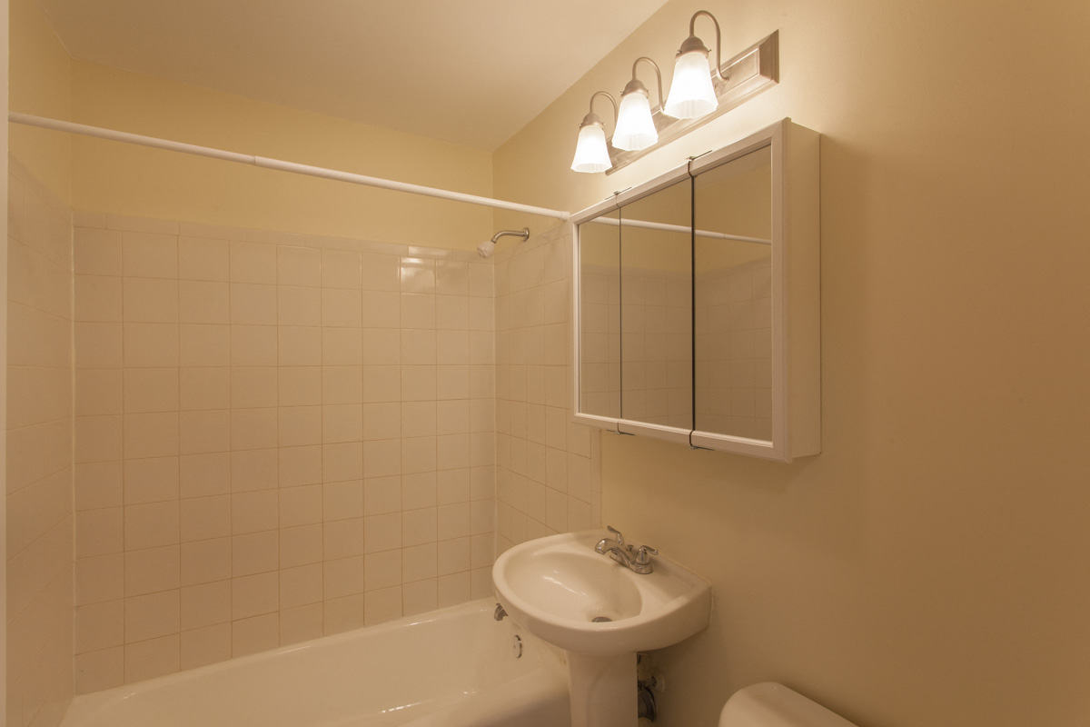 Justin Manor Apartments, 189203 Britton Ave, Stoughton, MA RentCafe