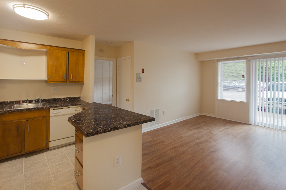 Justin Manor Apartments, 189203 Britton Ave, Stoughton, MA RentCafe