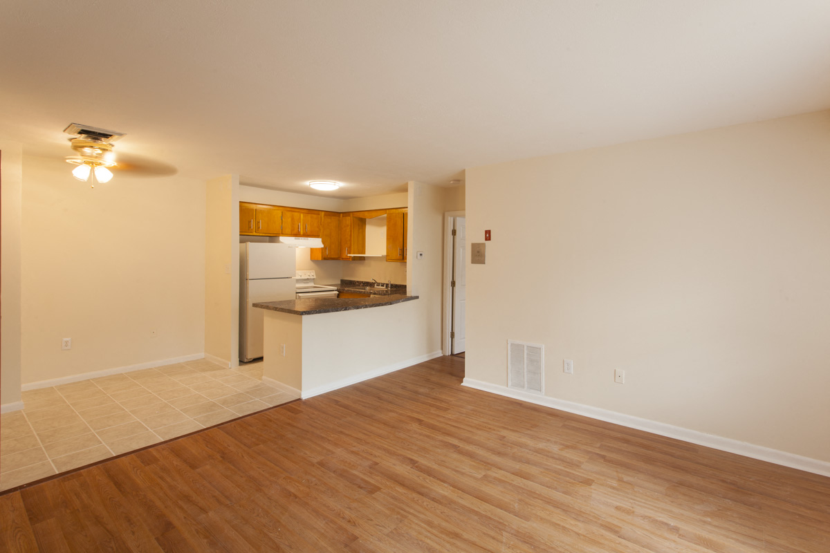 Justin Manor Apartments, 189203 Britton Ave, Stoughton, MA RentCafe