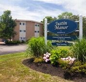 189-203 Britton Ave 1-2 Beds Apartment for Rent Photo Gallery 1