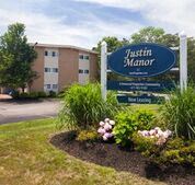 189-203 Britton Ave 1-2 Beds Apartment for Rent - Photo Gallery 1