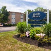 189-203 Britton Ave 1-2 Beds Apartment for Rent - Photo Gallery 1