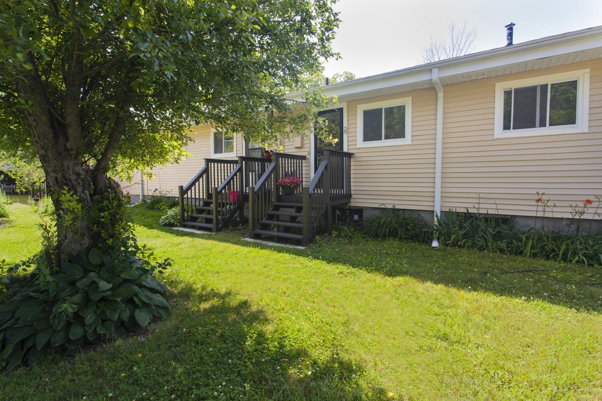 Chestnut Place Townhomes, 135 Chestnut St, Foxboro, MA RentCafe