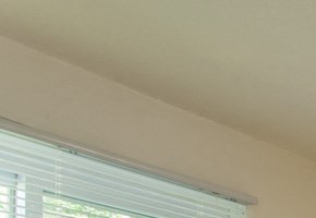 Renovated kitchen-eat-in 135 Chestnut St 2-3 Beds Apartment, Townhouse for Rent - Photo Gallery 6