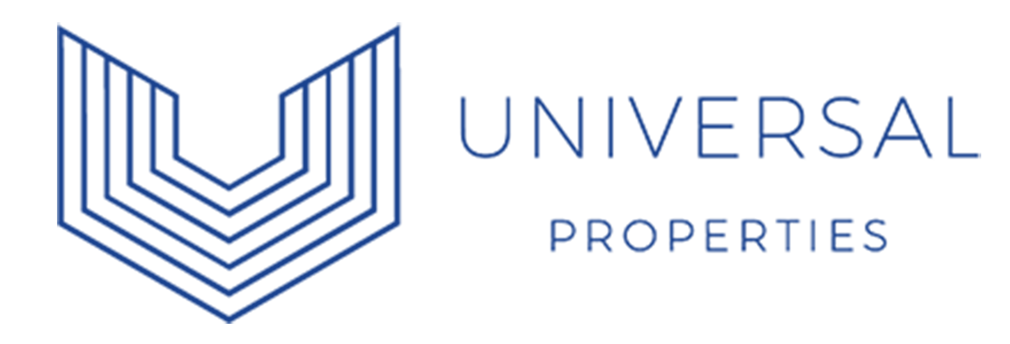 Chestnut Place Townhomes logo