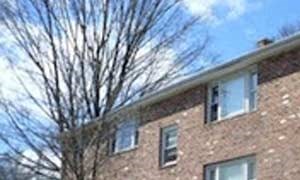 Lincoln Place Apartments 2 4 Lincoln St Milford Ma Rentcafe