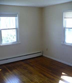 2-4 Lincoln St 2 Beds Apartment for Rent - Photo Gallery 4