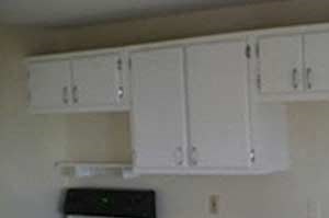 2-4 Lincoln St 2 Beds Apartment for Rent - Photo Gallery 6