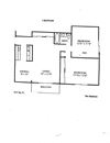 2 Bedroom- 2 Bathroom