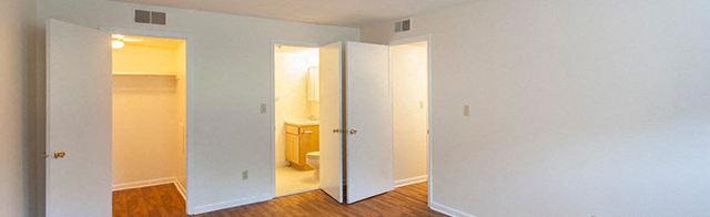 Sherwood Park Apartments In Milford Ma