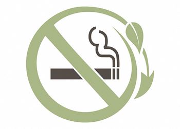 Smoke-Free Community