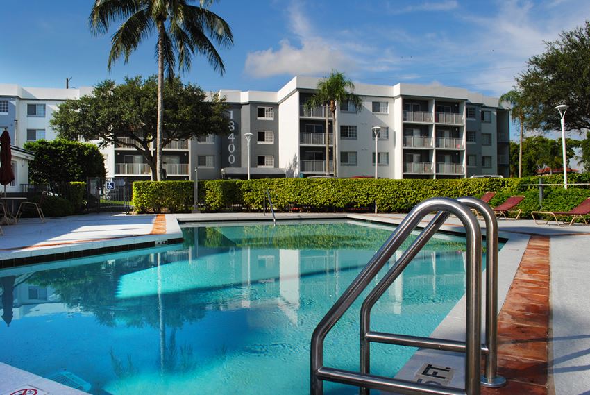 Villa Esperanza Apartments, 18350 NW 62nd Avenue, Miami, FL RentCafe