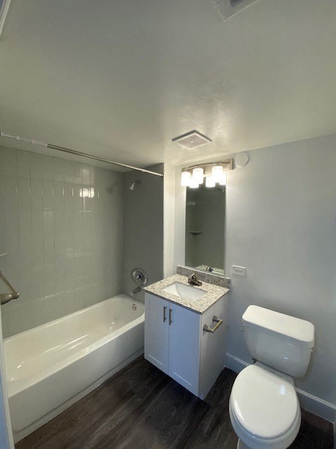 Villa Esperanza Interior