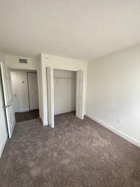 Villa Esperanza Interior