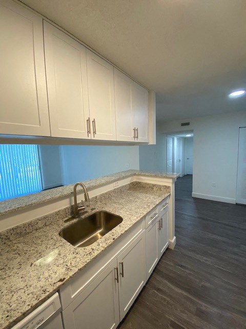 Villa Esperanza Interior