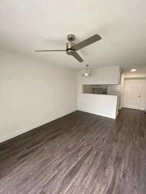 Villa Esperanza Interior