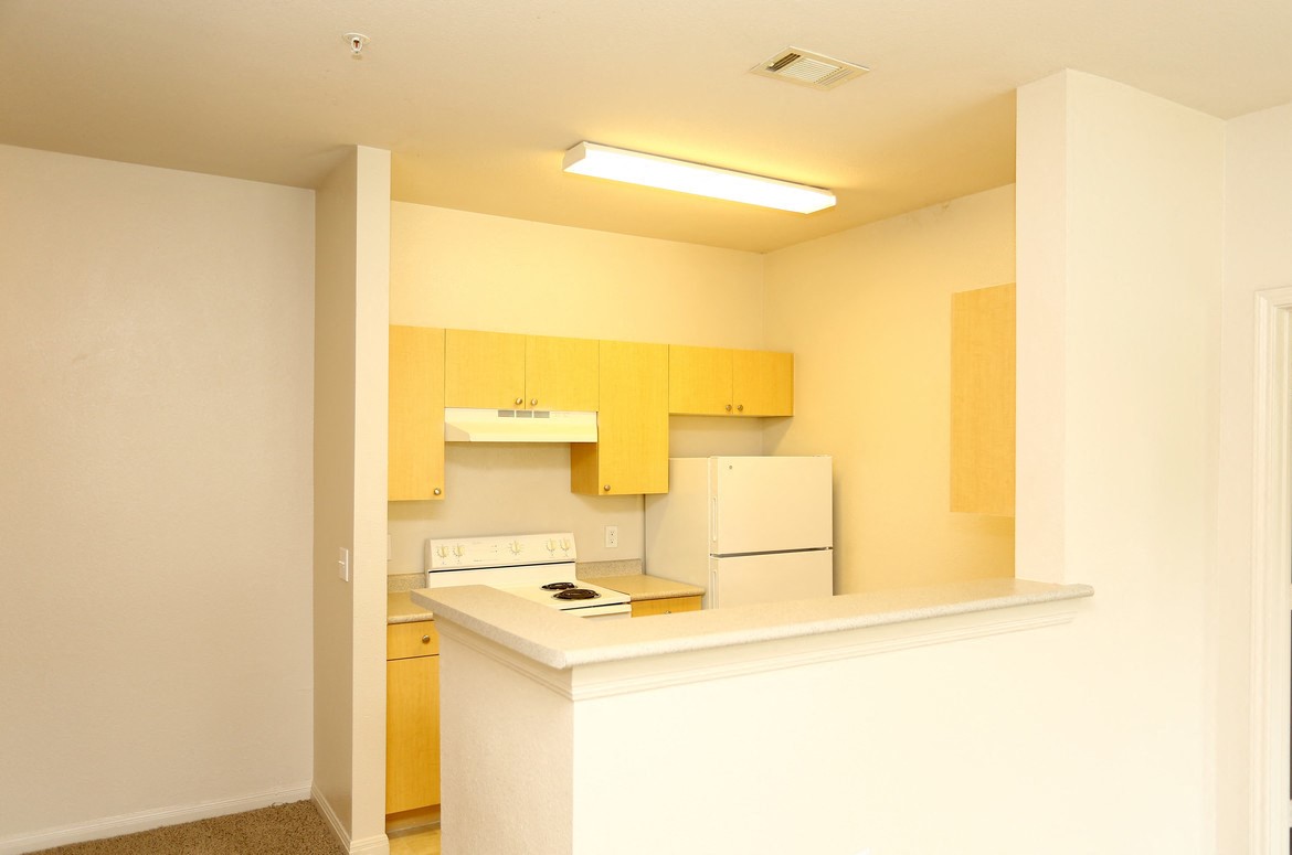 Cubesmart Self Storage At 13601 Dessau Rd Pflugerville