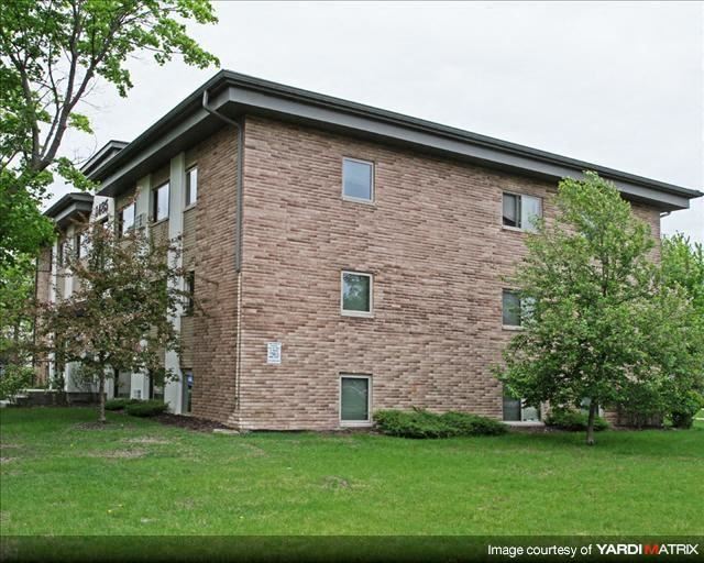 1144 Barclay Street 1-2 Beds Apartment for Rent - Photo Gallery