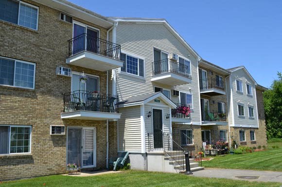 Tara Meadows Apartments, 14 Tri-City Road, Somersworth, NH - RENTCafé