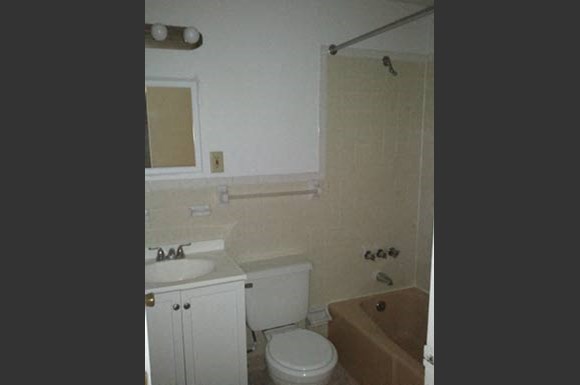 Tri City Apartments Somersworth Nh Tri City Apartments Somersworth Nh
