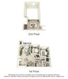 Noble w Loft