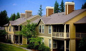 3850 Klahanie Drive SE 1-3 Beds Apartment, Townhouse for Rent - Photo Gallery 2